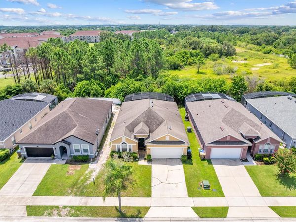 279 MAGICAL WAY, KISSIMMEE, FL 34744