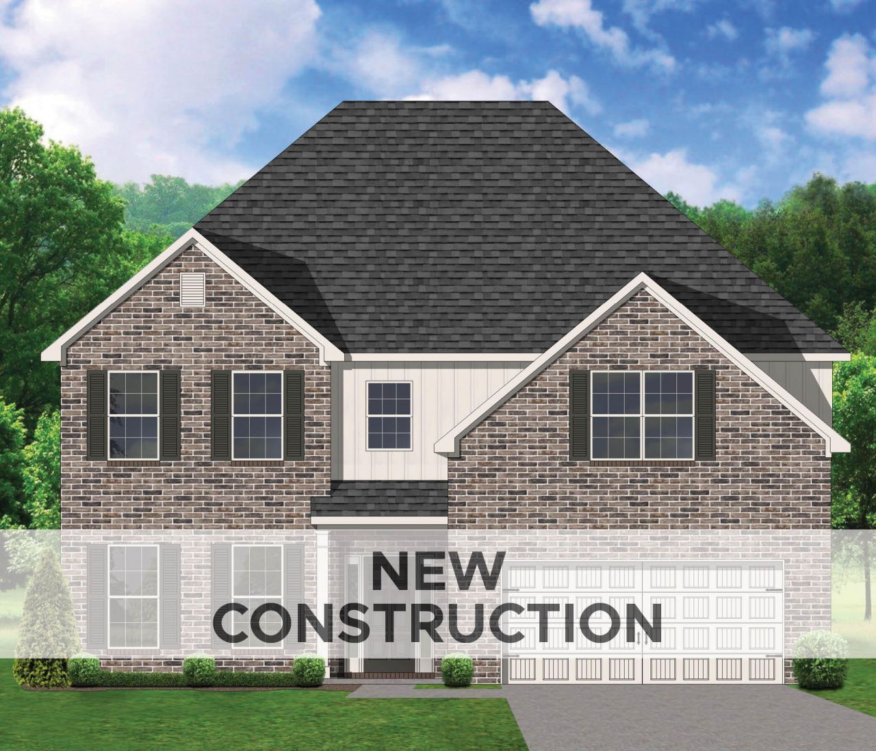 139 Dunmore Lane, Georgetown, KY 40324 Main Photo