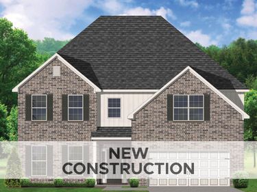 139 Dunmore Lane, Georgetown, KY 40324