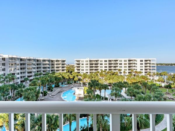 1328 SE Miracle Strip Parkway, UNIT L2, Fort Walton Beach, FL 32548