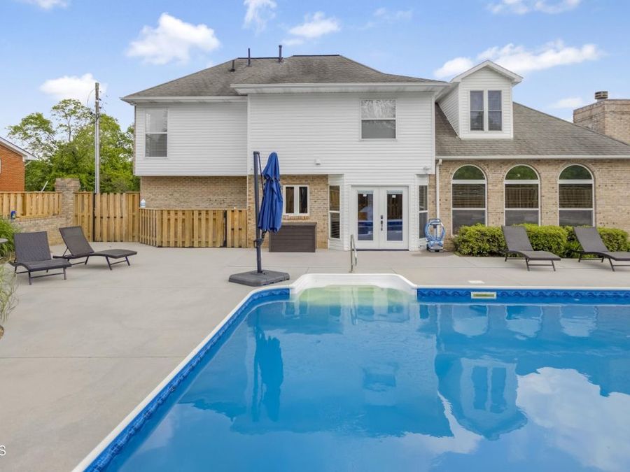 Property Image 56