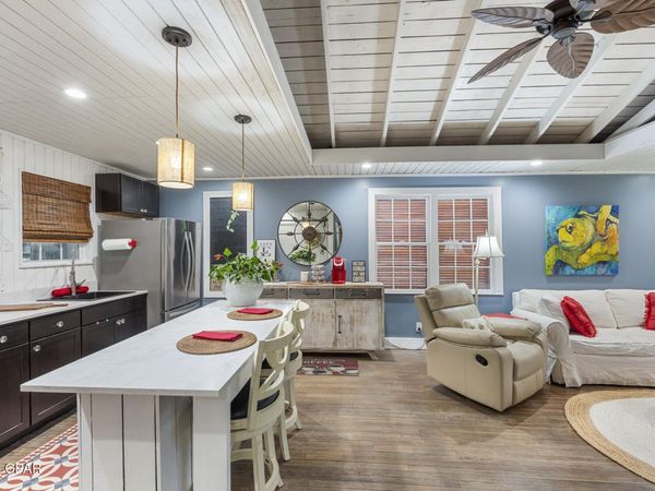 1701 Deer Ave Avenue, Panama City, FL 32401