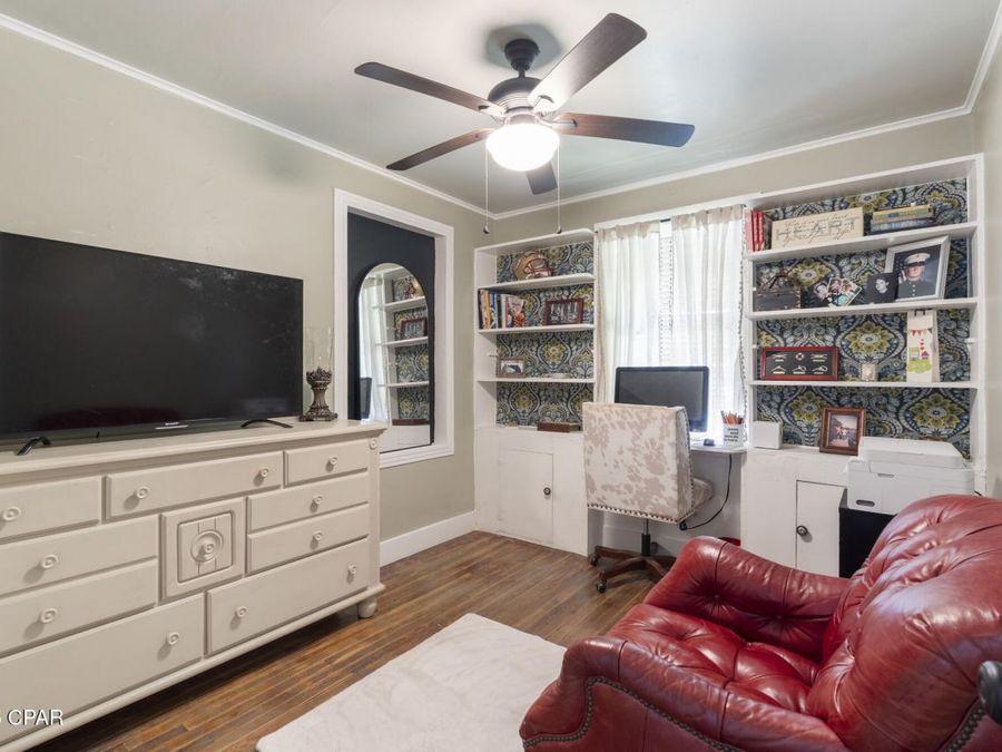 Property Image 26