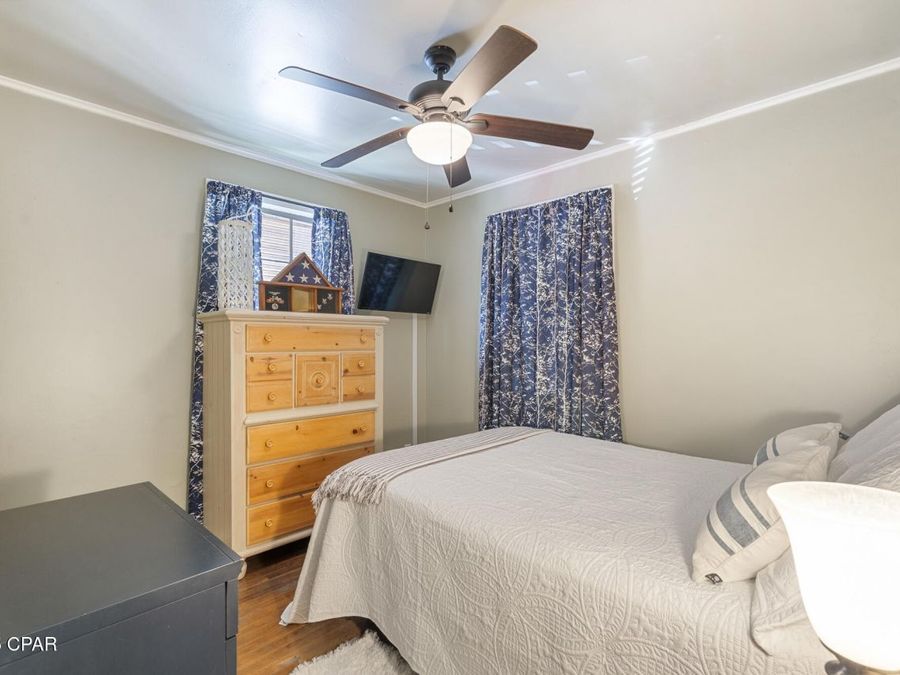 Property Image 35