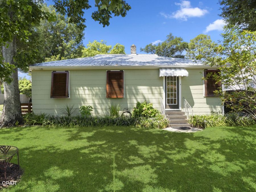 Property Image 39