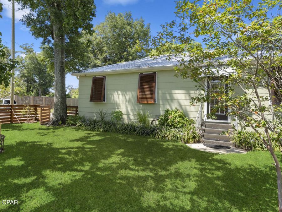 Property Image 40