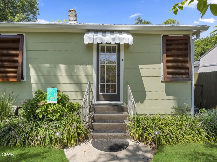 Property Image 41