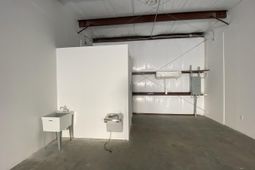 8390 Highway 707 photo 4