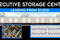 8390 Highway 707 photo 4