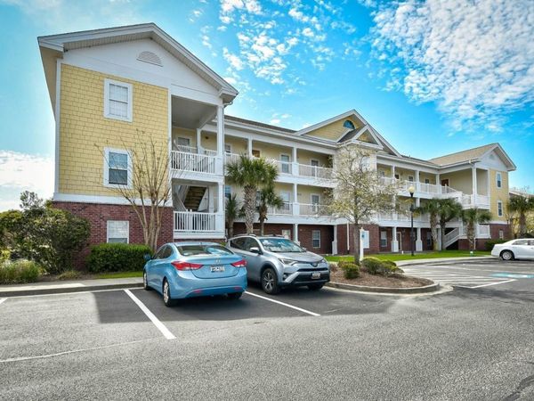 6203 Catalina Dr., Unit 433, North Myrtle Beach, SC 29582
