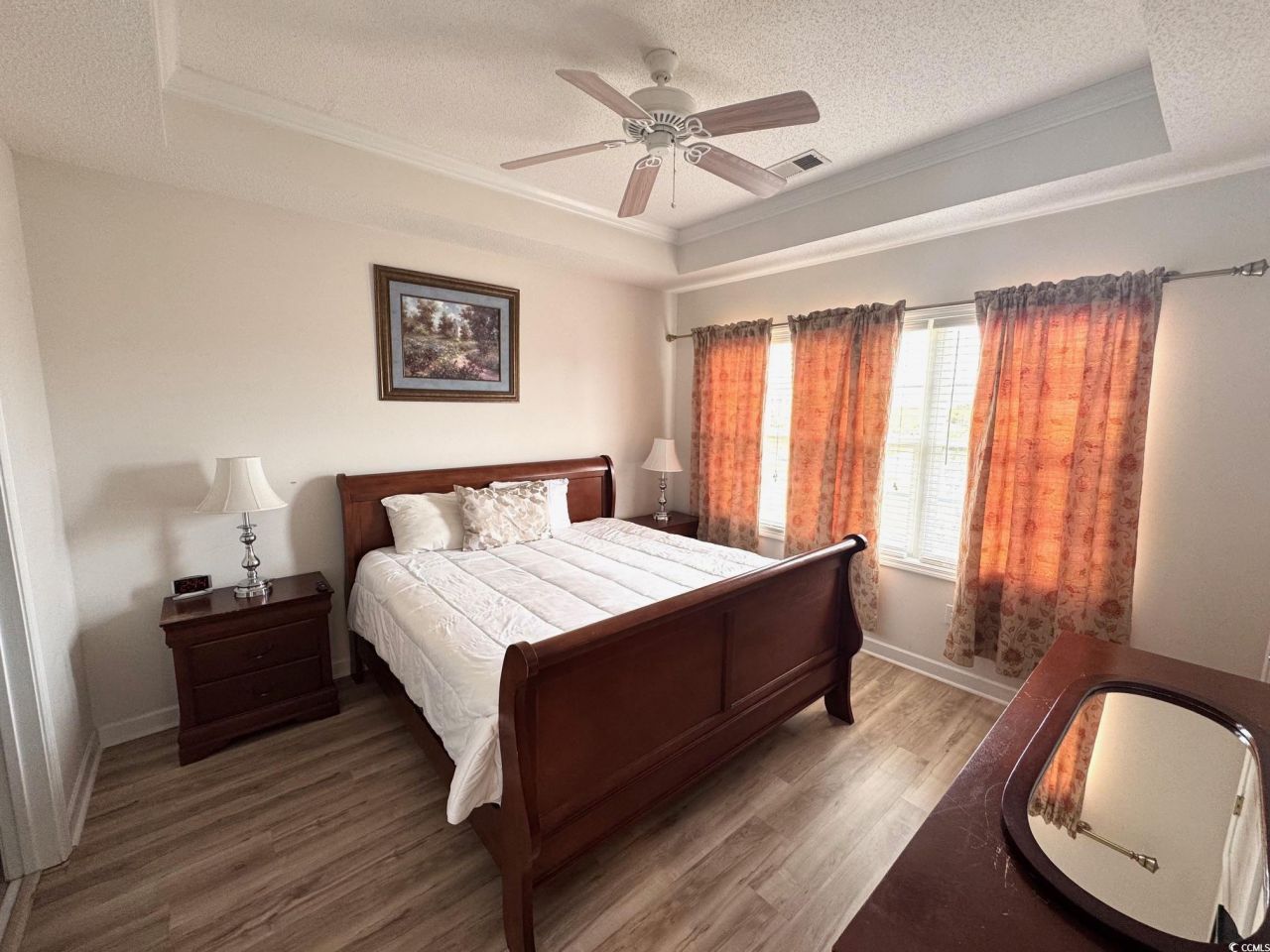 6203 Catalina Dr. Photo 10