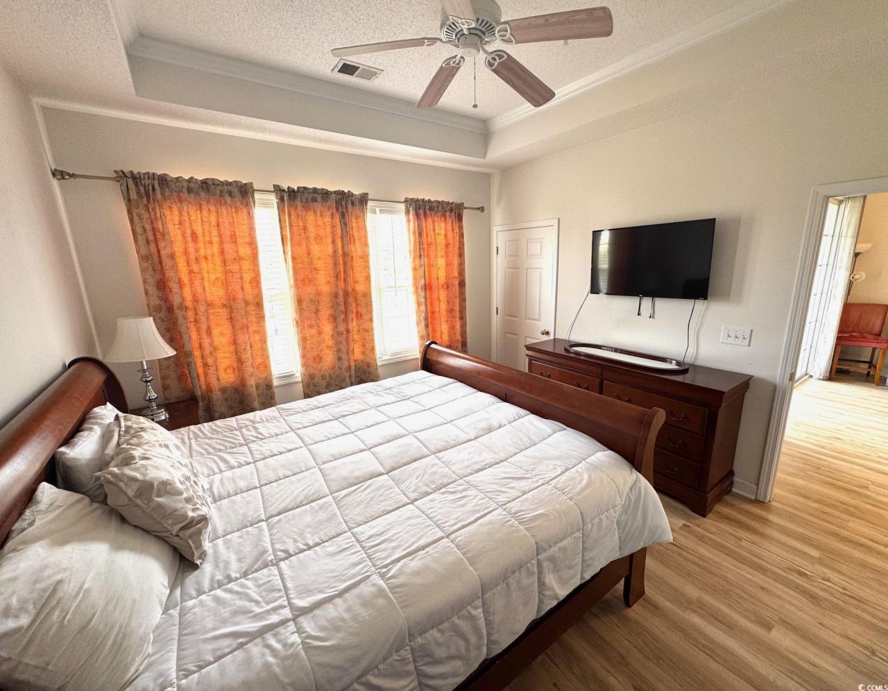 6203 Catalina Dr. Photo 11