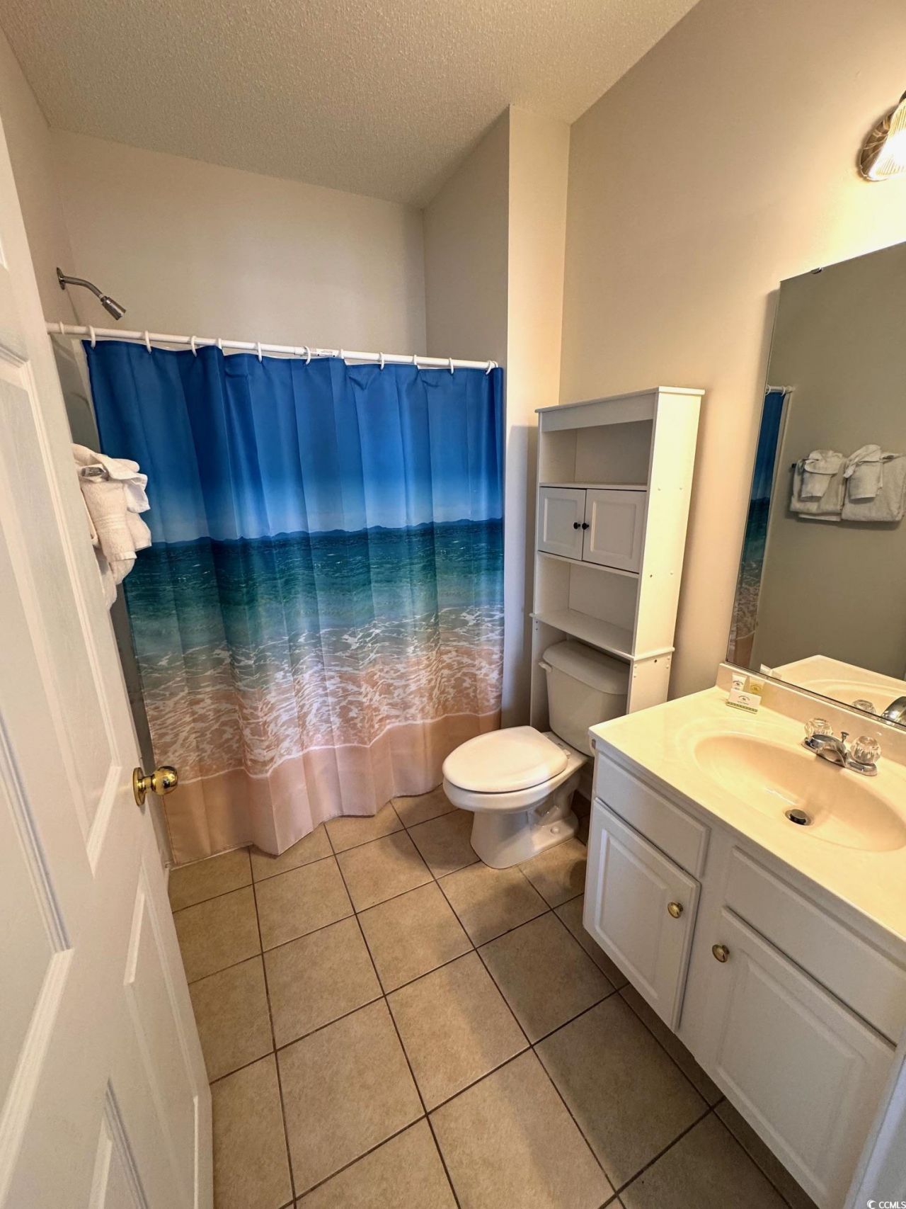 6203 Catalina Dr. Photo 12