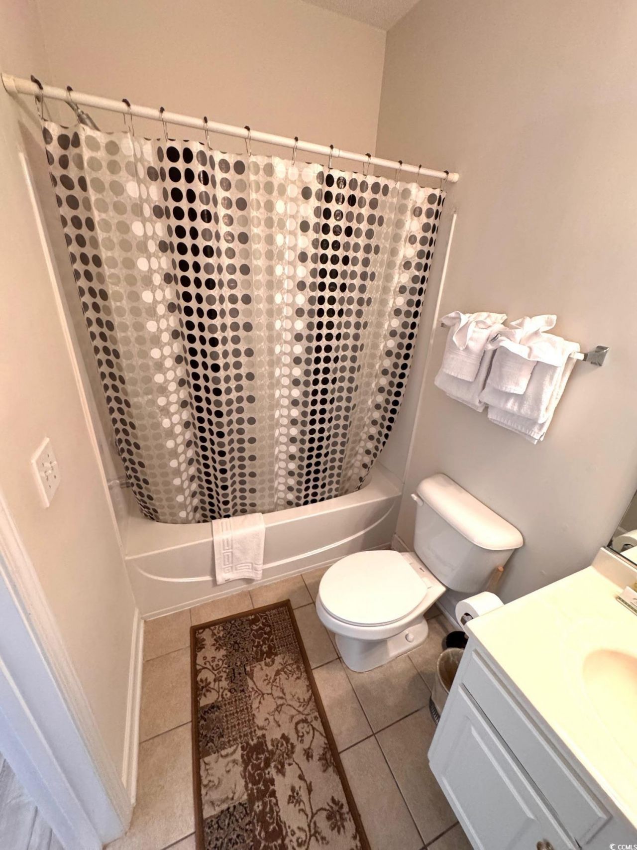 6203 Catalina Dr. Photo 13