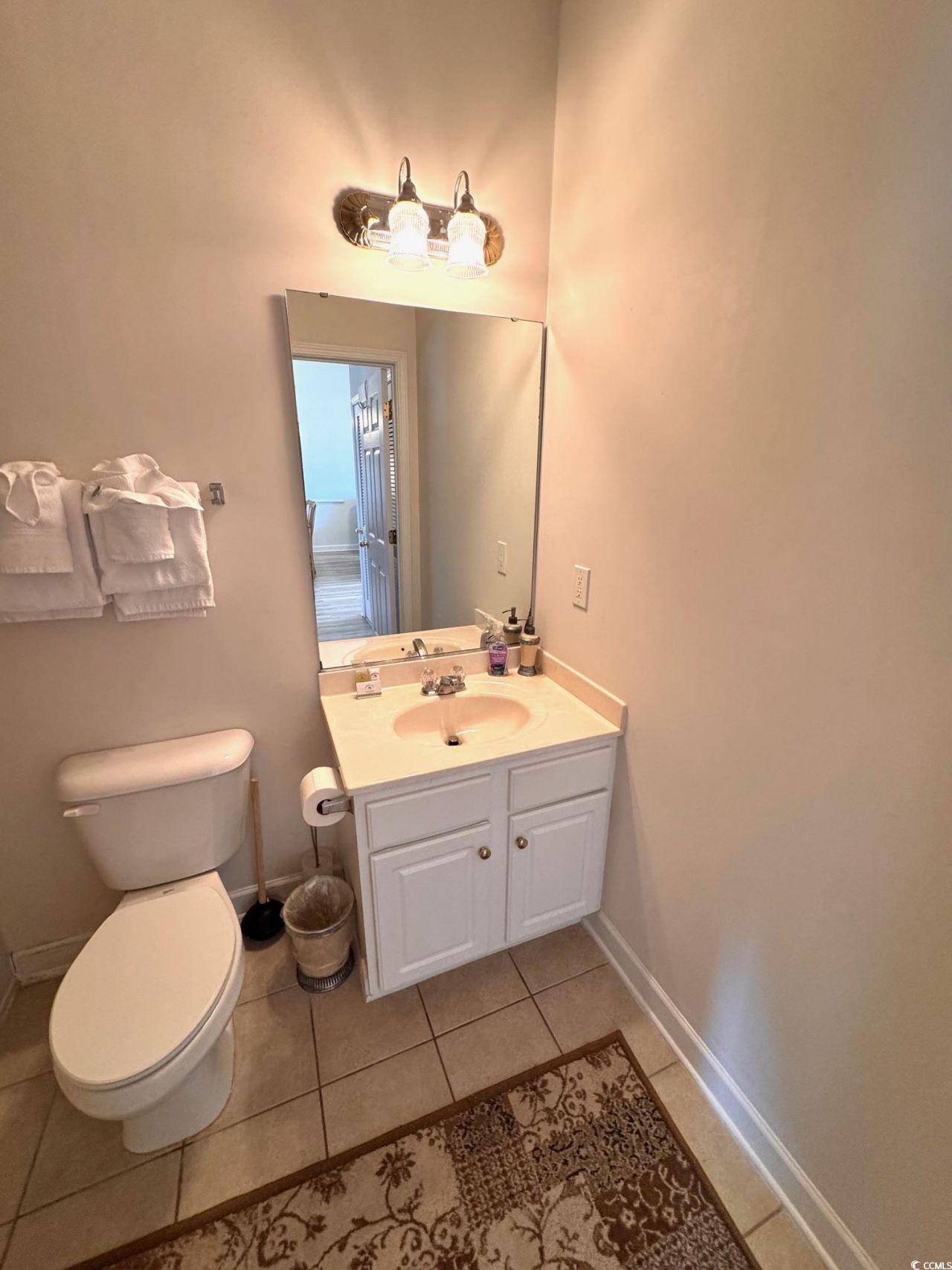 6203 Catalina Dr. Photo 14