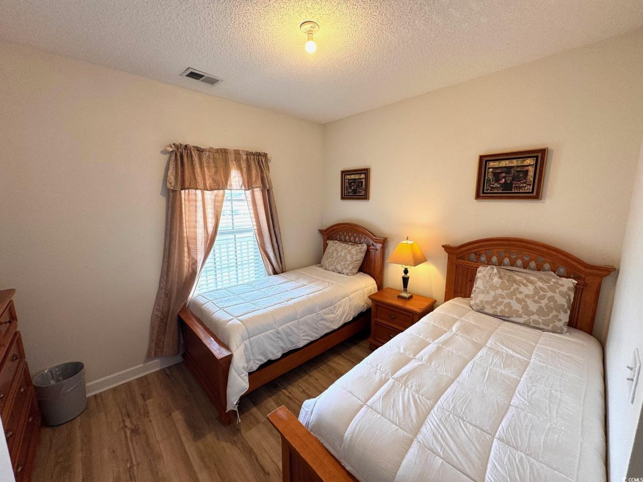 6203 Catalina Dr. Photo 15