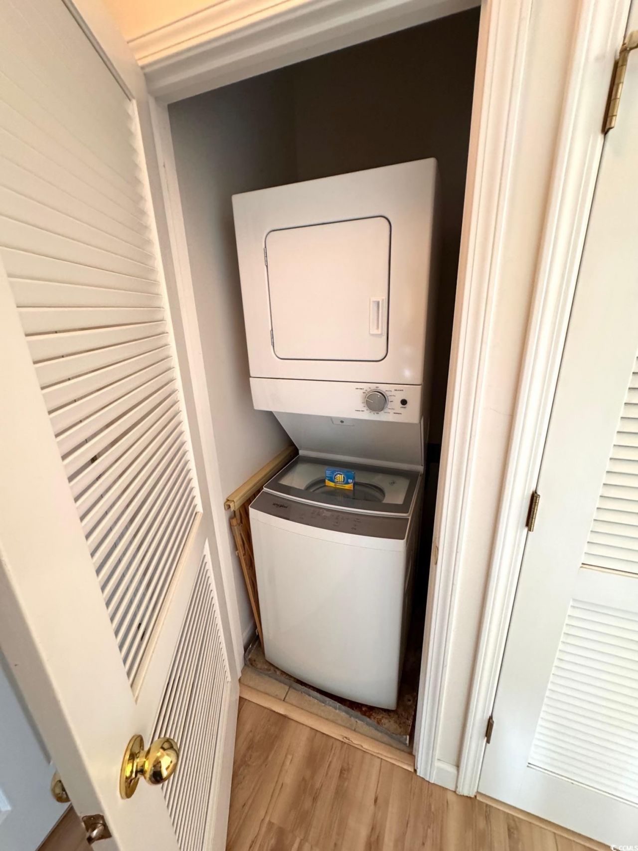 6203 Catalina Dr. Photo 17