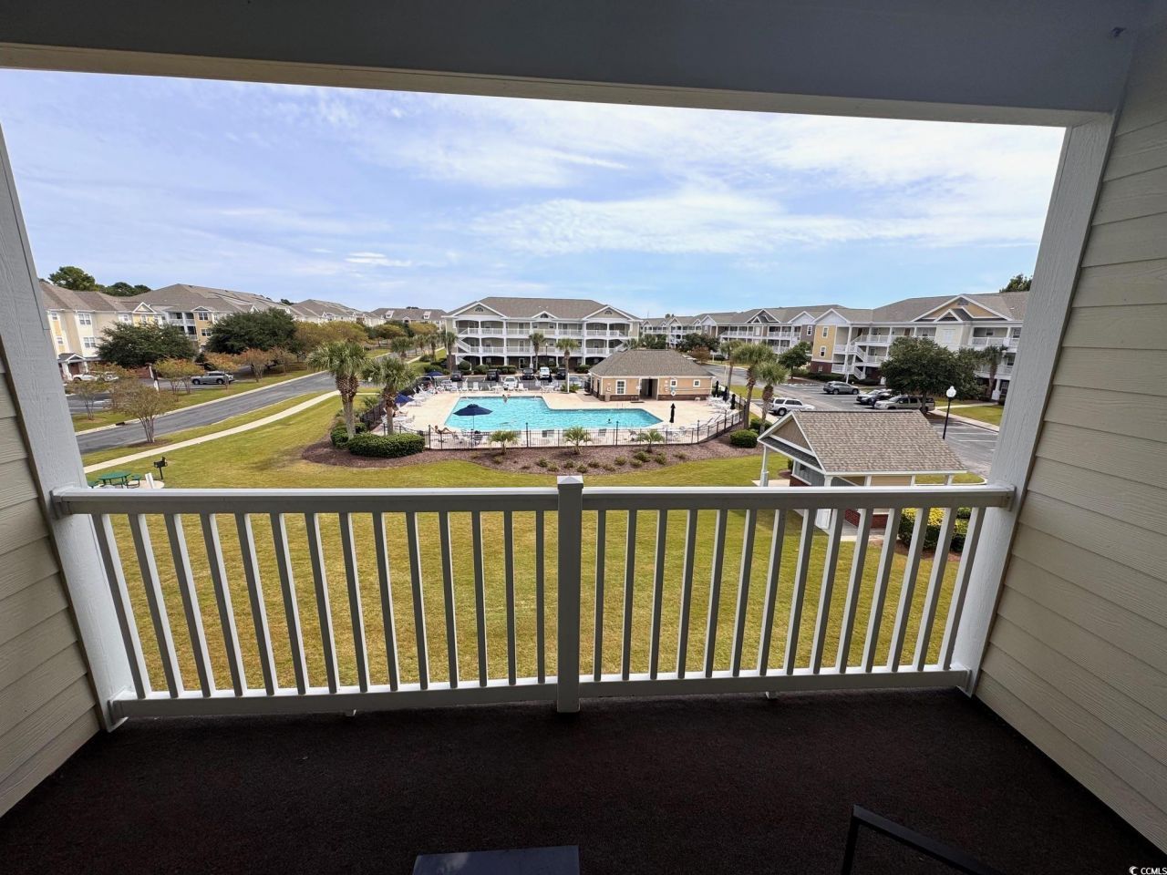 6203 Catalina Dr. Photo 18