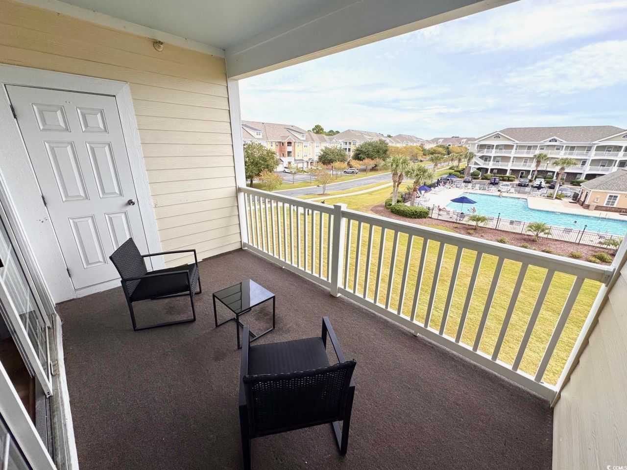 6203 Catalina Dr. Photo 19