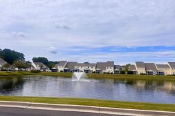 6203 Catalina Dr. photo 4