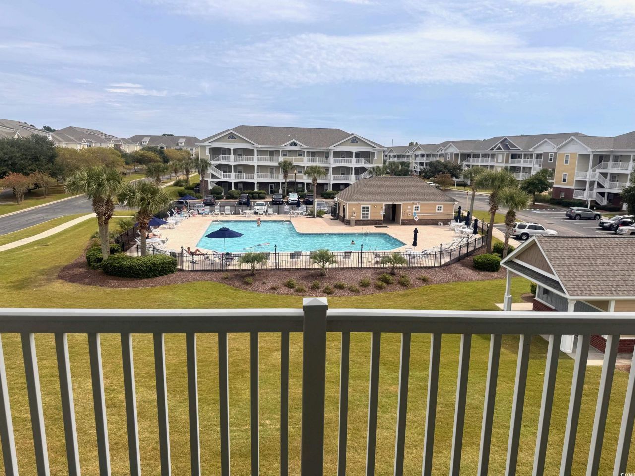 6203 Catalina Dr. Photo 20