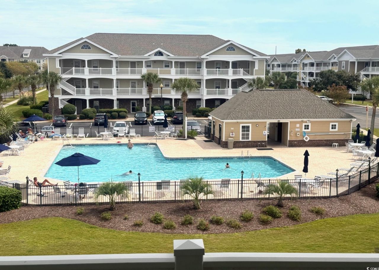 6203 Catalina Dr. Photo 21