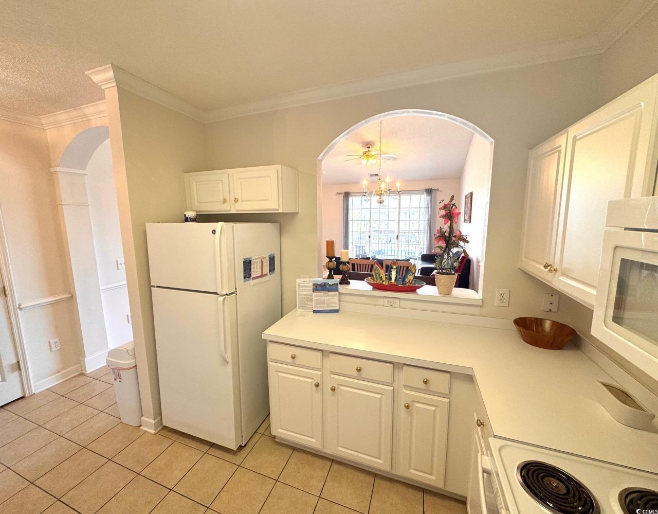 6203 Catalina Dr. Photo 6