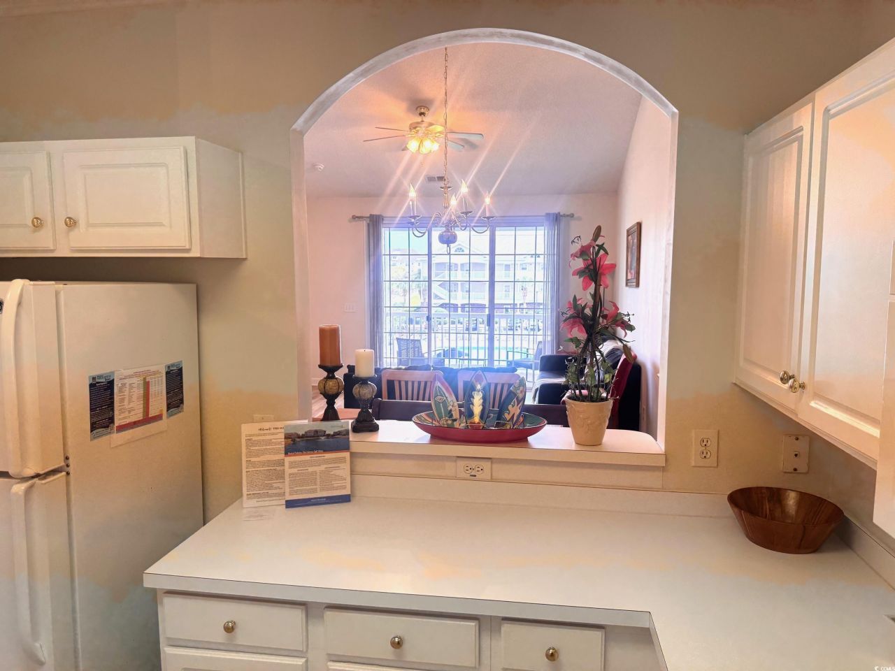 6203 Catalina Dr. Photo 7