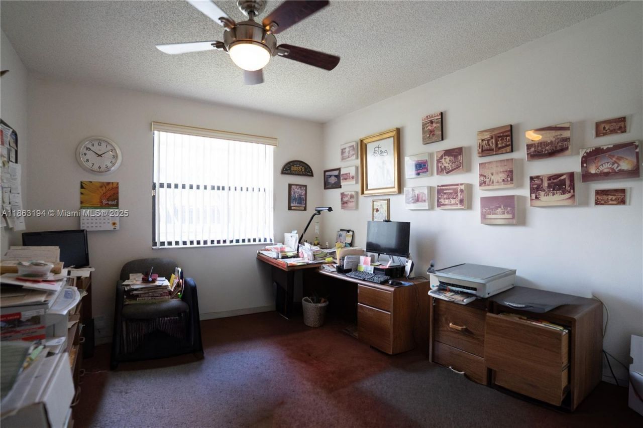 11680 SW 92nd St, Miami, FL 33176 Photo