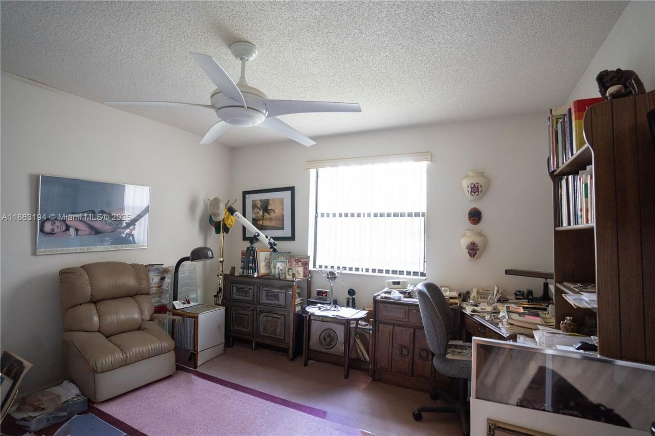 11680 SW 92nd St, Miami, FL 33176 Photo