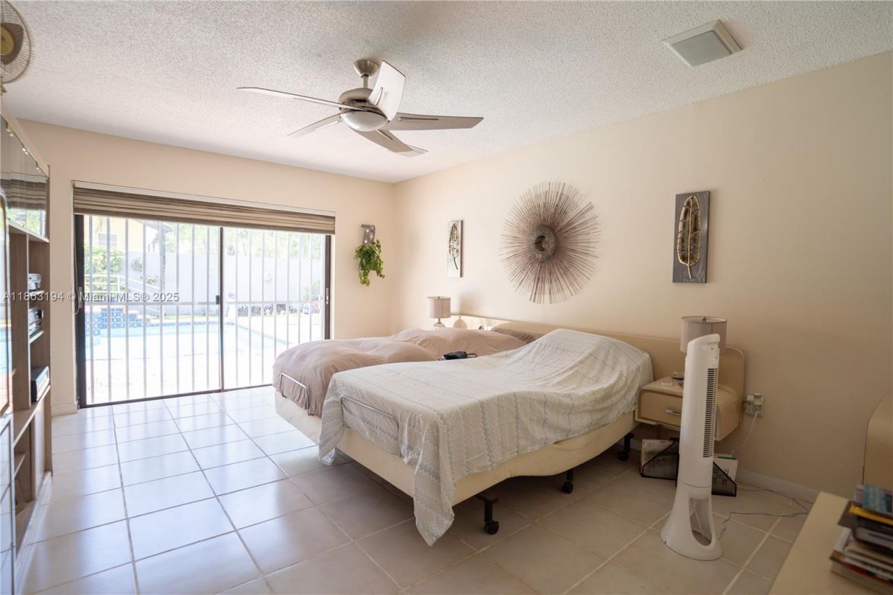 11680 SW 92nd St, Miami, FL 33176 Photo