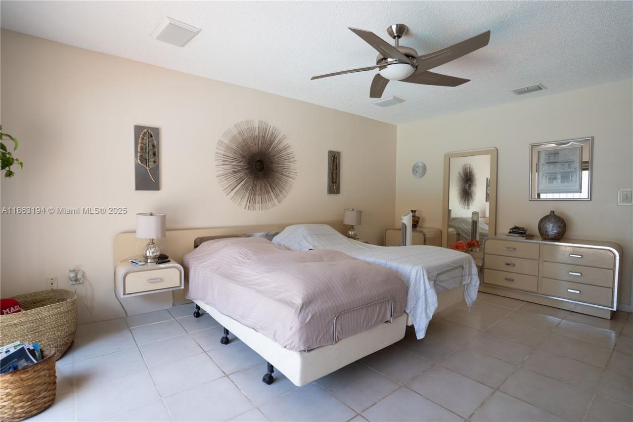 11680 SW 92nd St, Miami, FL 33176 Photo