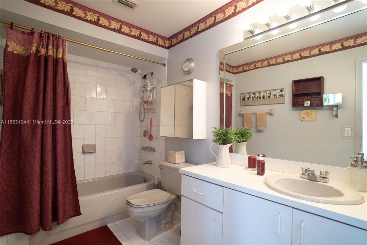 11680 SW 92nd St, Miami, FL 33176 Photo