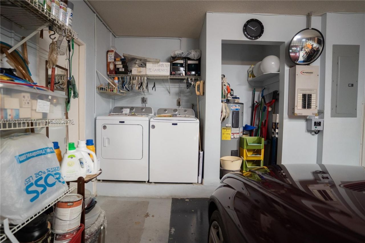 11680 SW 92nd St, Miami, FL 33176 Photo