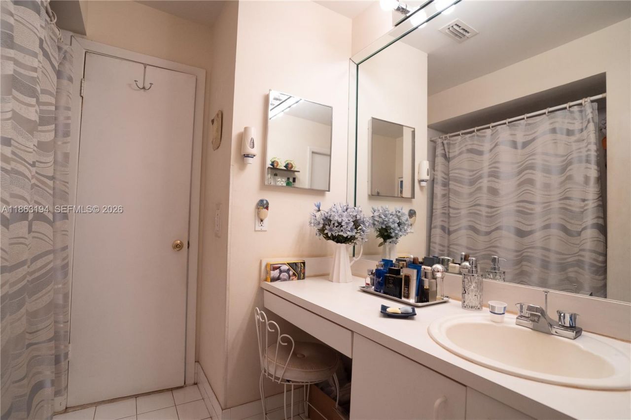 11680 SW 92nd St, Miami, FL 33176 Photo