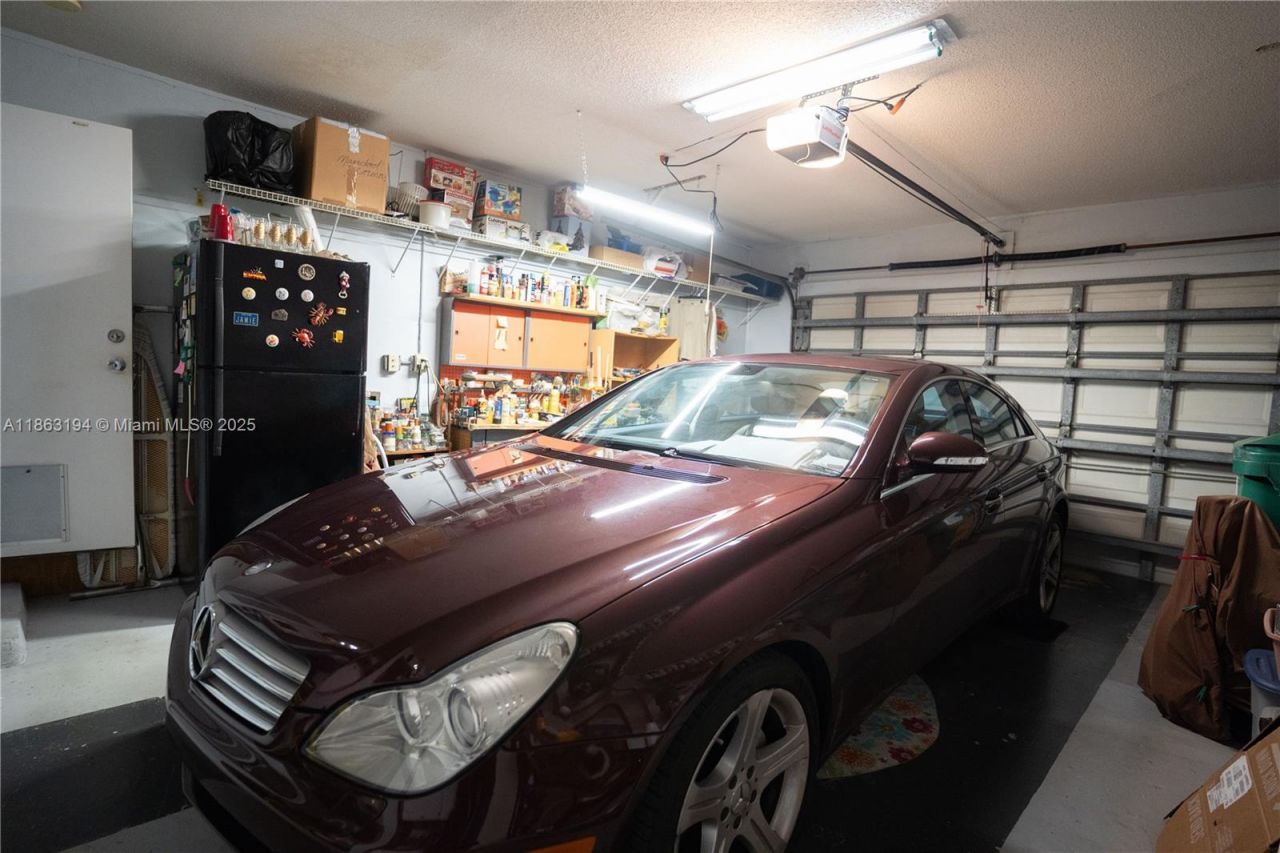 11680 SW 92nd St, Miami, FL 33176 Photo