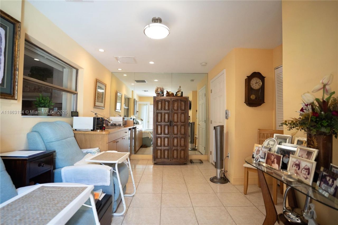 11680 SW 92nd St, Miami, FL 33176 Photo