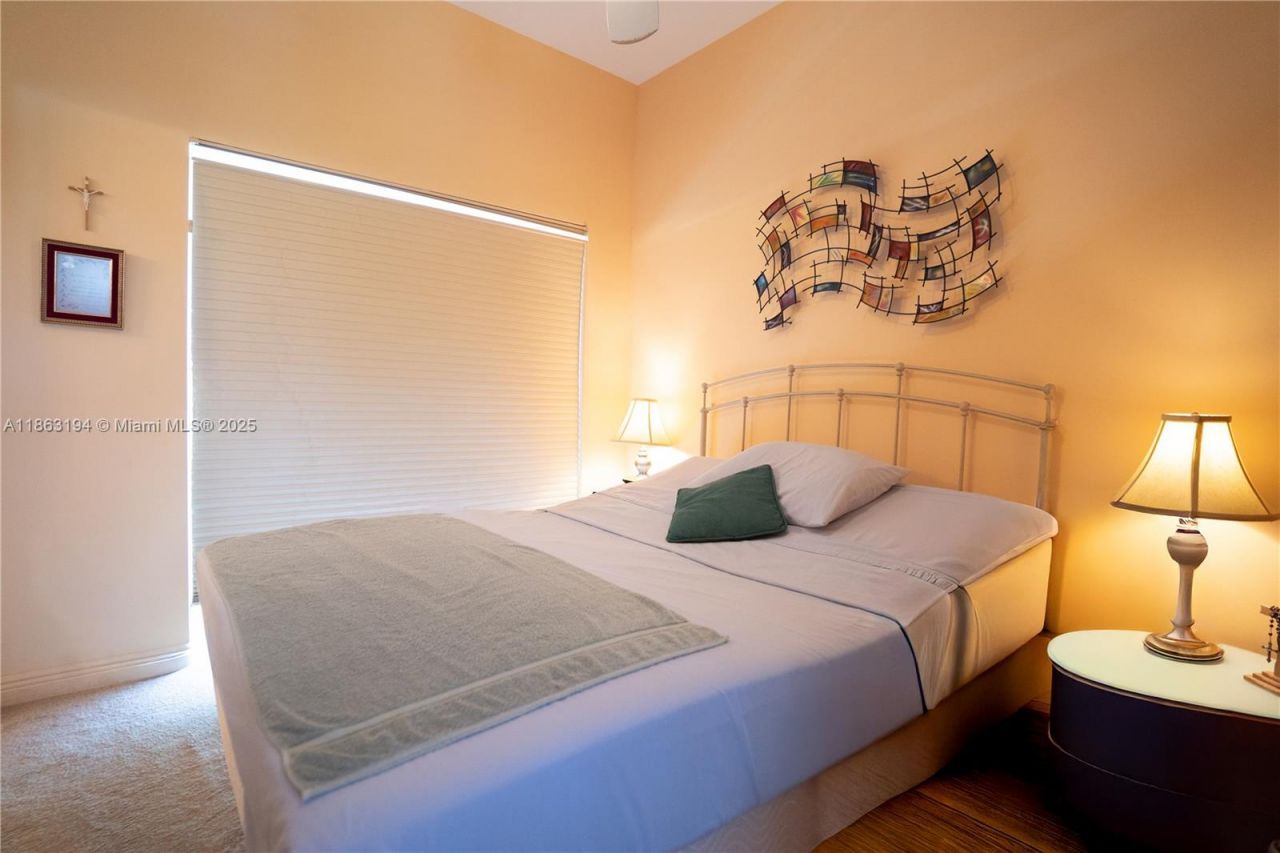 11680 SW 92nd St, Miami, FL 33176 Photo