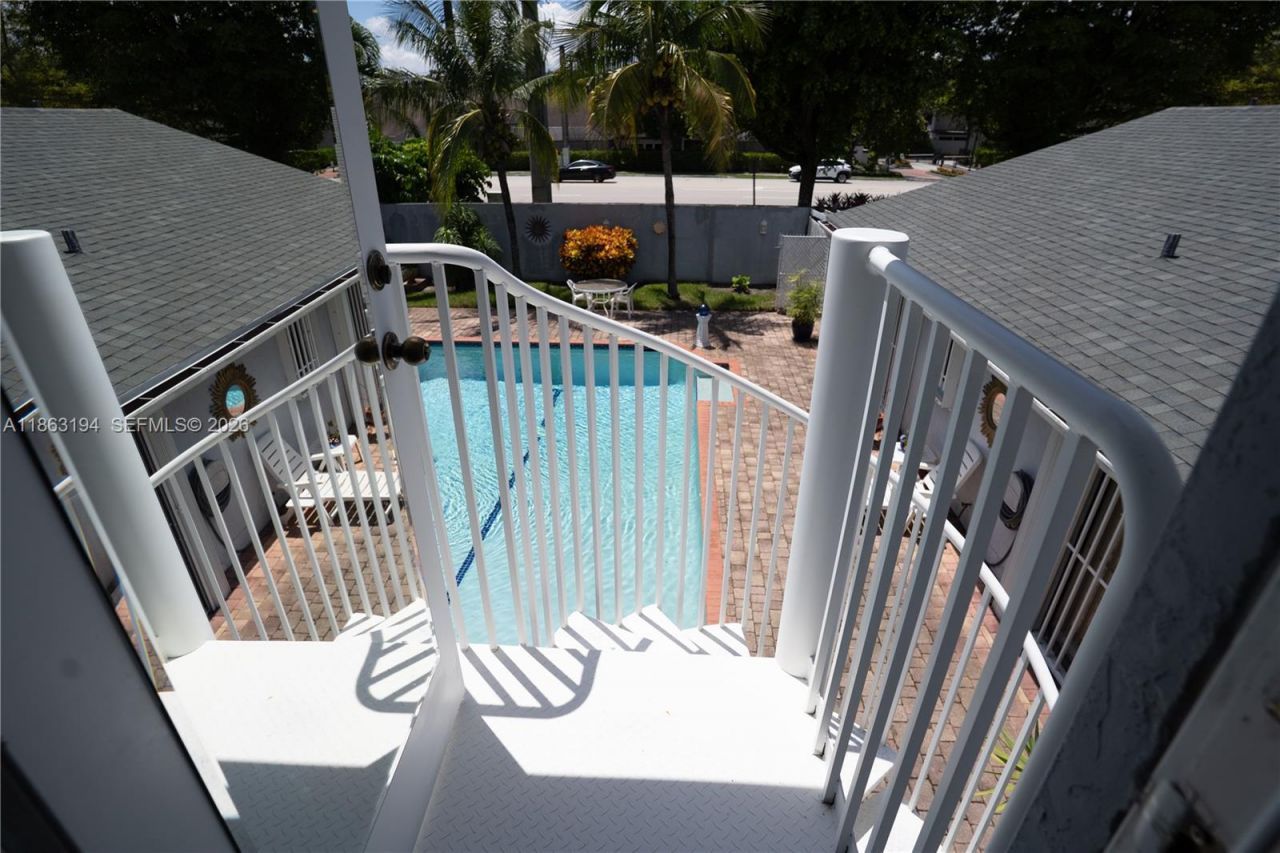11680 SW 92nd St, Miami, FL 33176 Photo