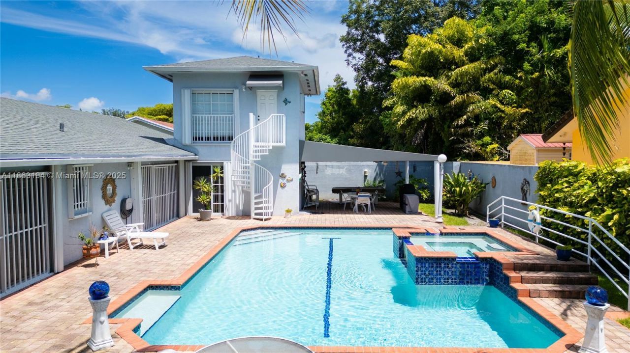 11680 SW 92nd St, Miami, FL 33176 Photo