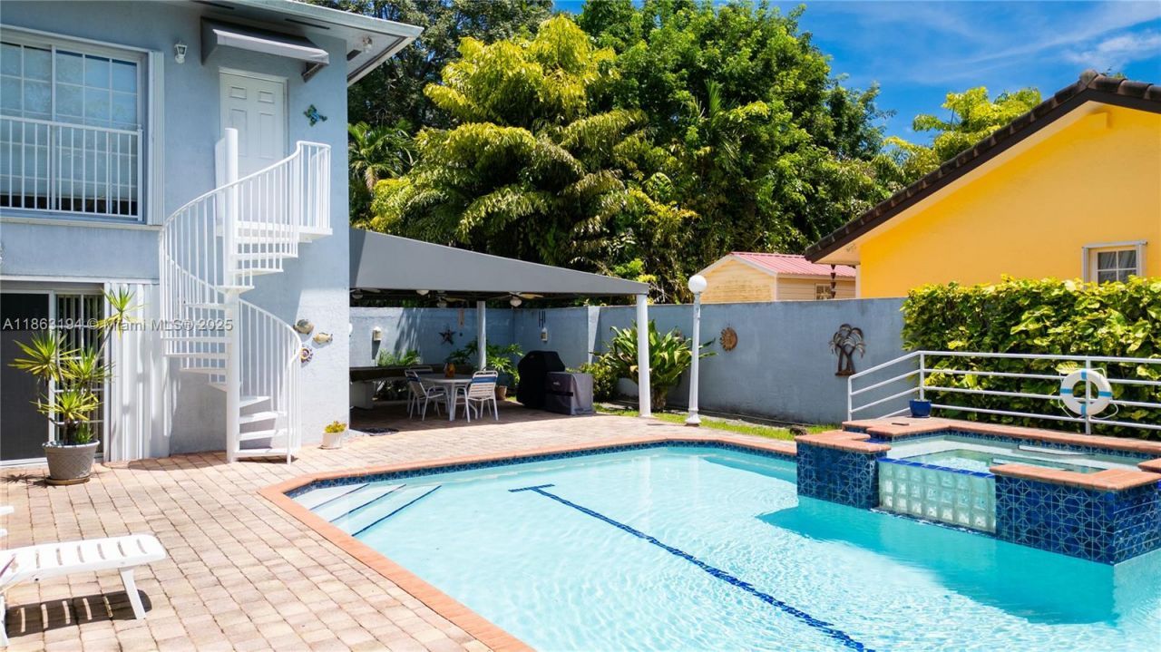 11680 SW 92nd St, Miami, FL 33176 Photo