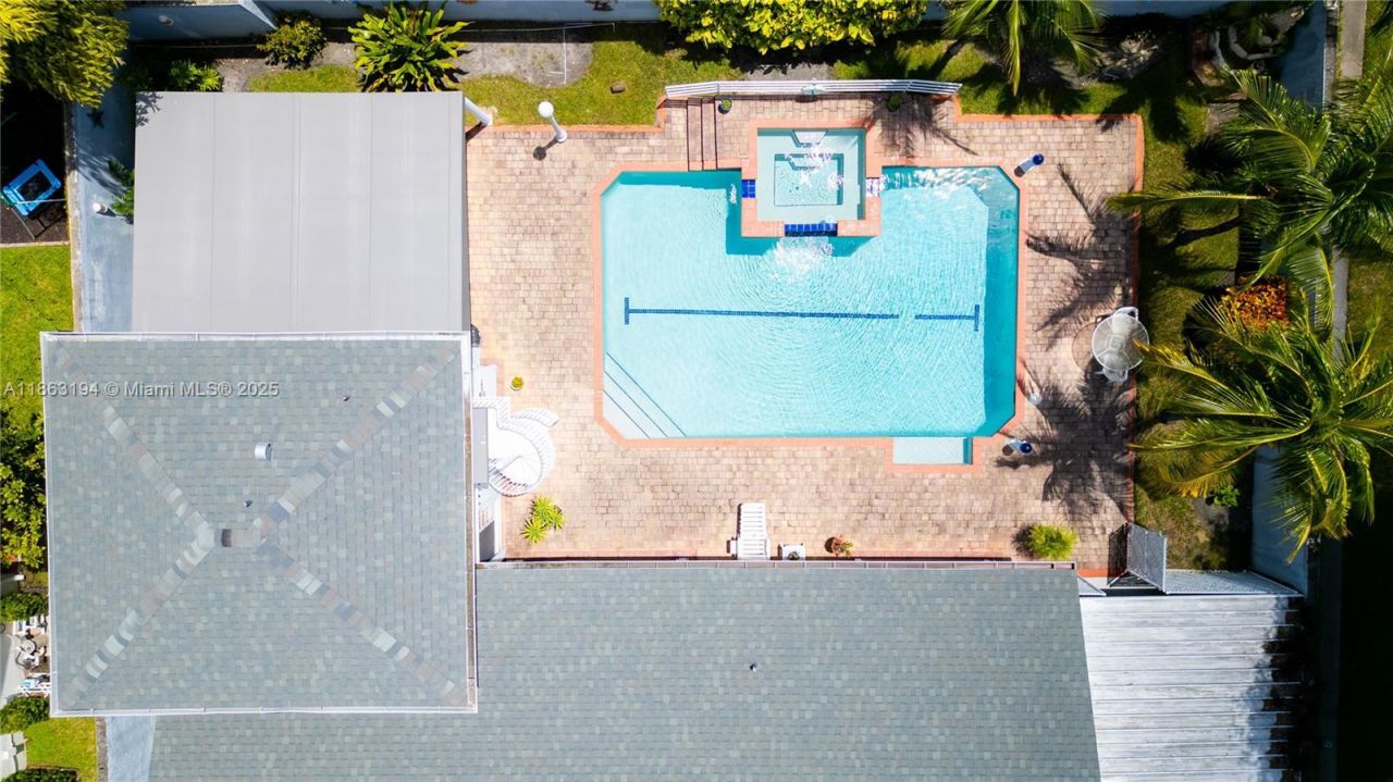 11680 SW 92nd St, Miami, FL 33176 Photo