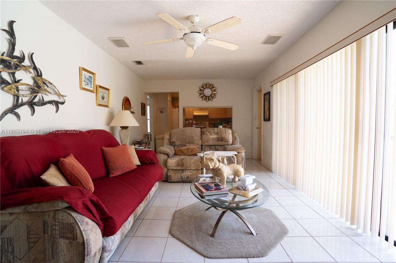 11680 SW 92nd St, Miami, FL 33176 Photo