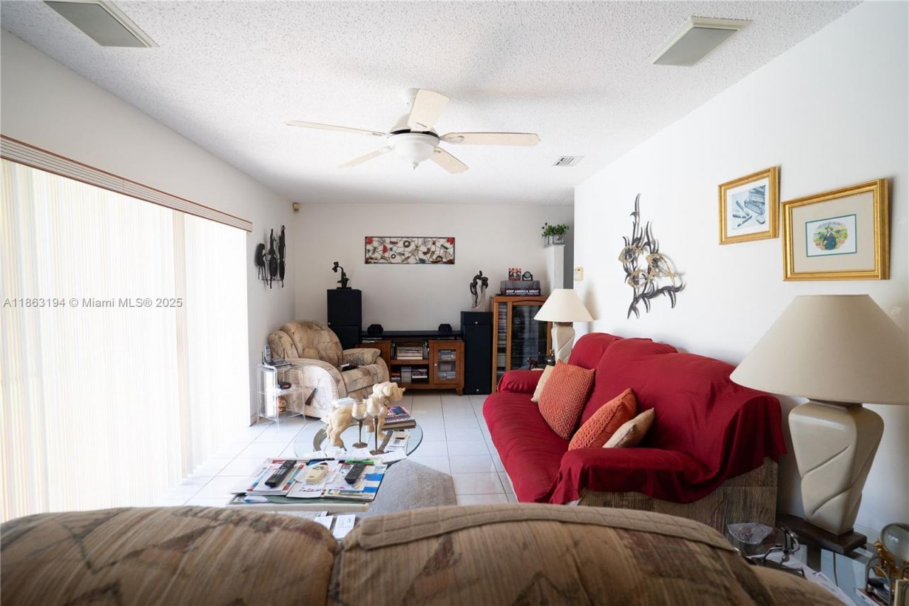 11680 SW 92nd St, Miami, FL 33176 Photo