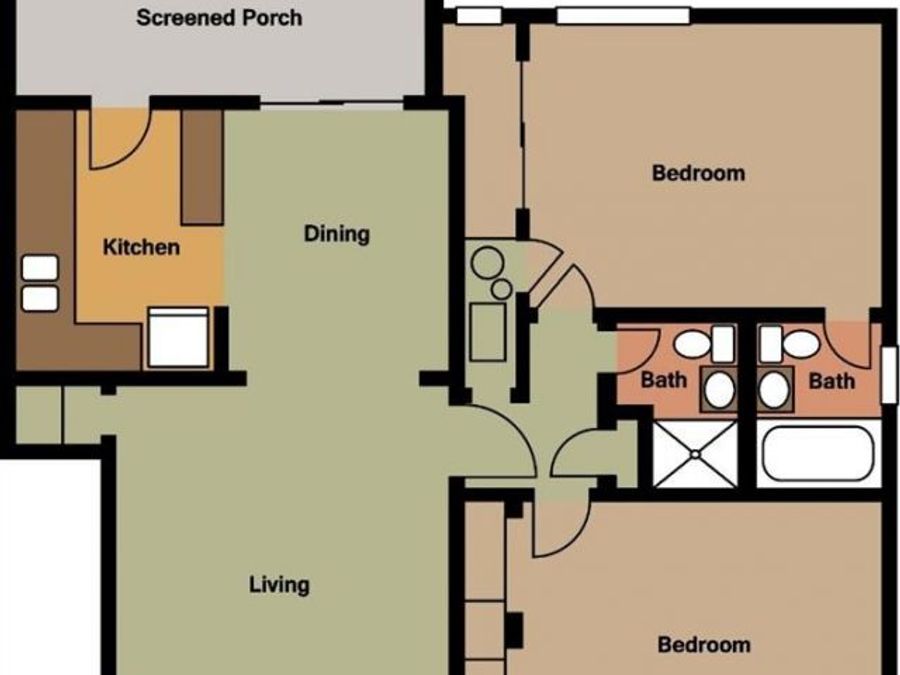 Property Image 16