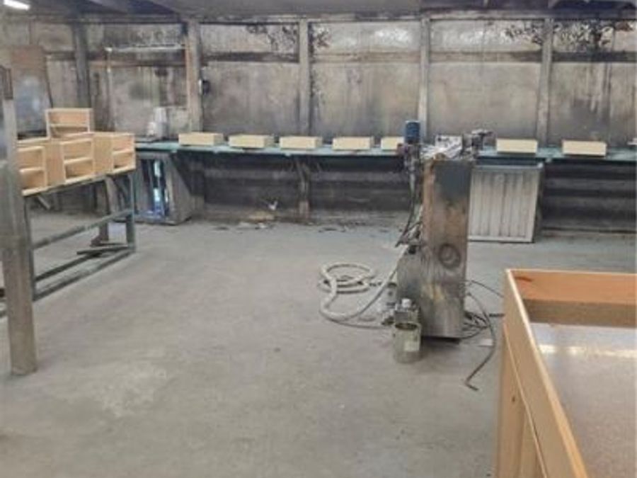 Property Image 17