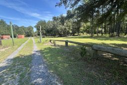 7078 Savannah Highway photo 4