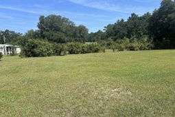 7078 Savannah Highway photo 4