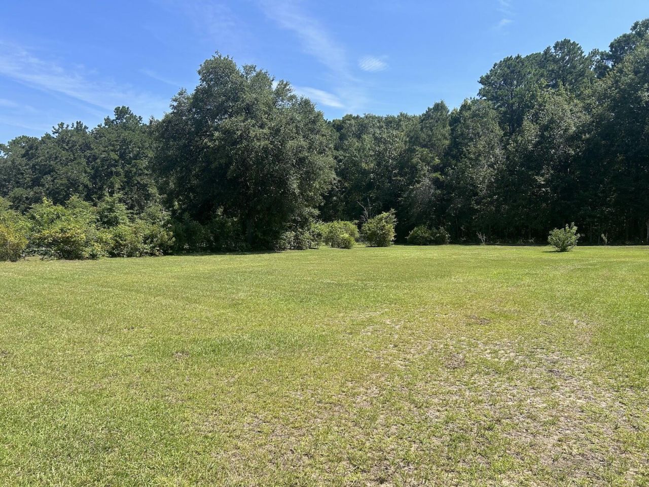 7078 Savannah Highway Photo 4