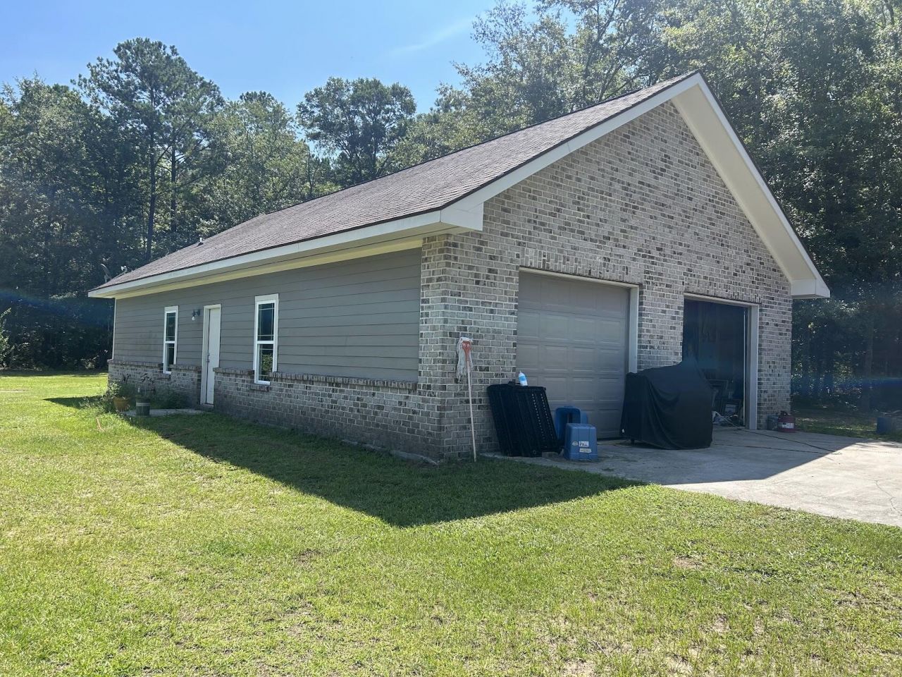 7078 Savannah Highway Photo 5